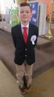 1st hc 2015 025